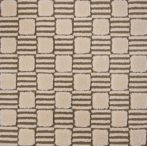 Modern Rug