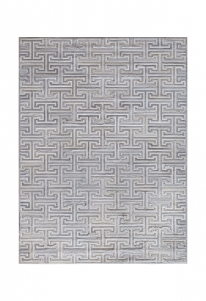 现代地毯-ID:4002015