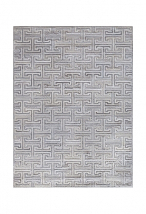 Modern Rug