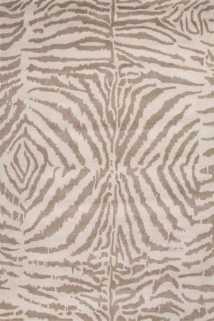 现代地毯-ID:4002018