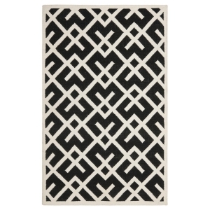 Modern Rug