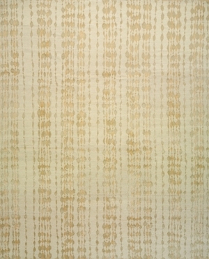 现代地毯-ID:4002038