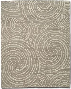 现代地毯-ID:4002040