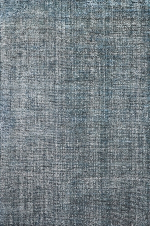 现代地毯-ID:4002044