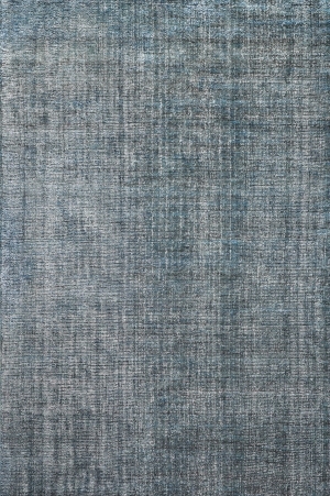 Modern Rug