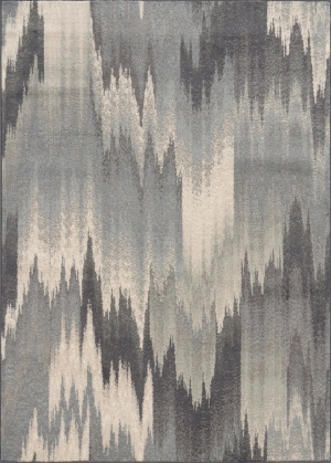 现代地毯-ID:4002065