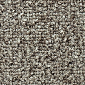现代地毯-ID:4002074