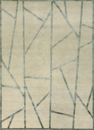 现代地毯-ID:4002081
