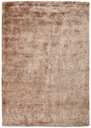 现代地毯-ID:4002084