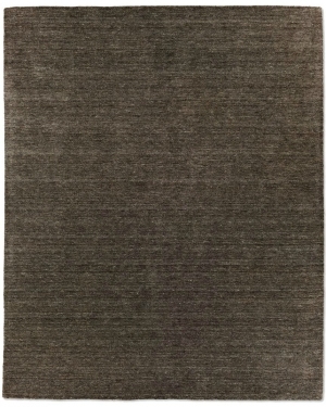 现代粗布地毯-ID:4002105