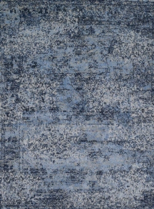 现代地毯-ID:4002111