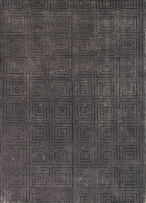 现代地毯-ID:4002113