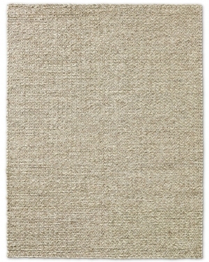 现代粗布地毯-ID:4002142