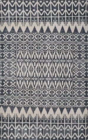 Modern Rug