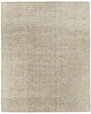 现代粗布地毯-ID:4002167