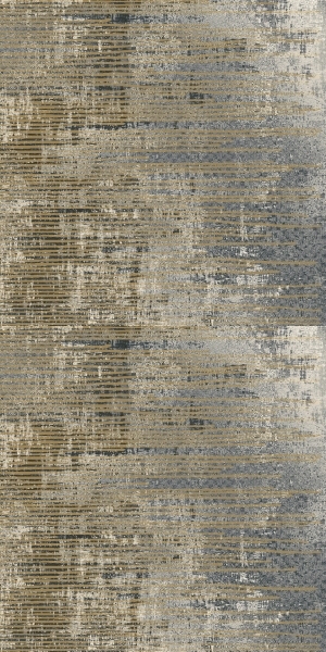 现代地毯-ID:4002176