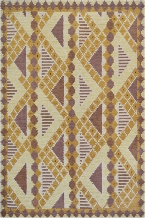 Modern Rug