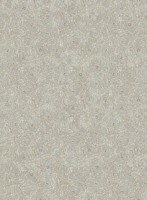 现代地毯-ID:4002185