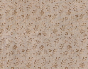 现代地毯-ID:4002196