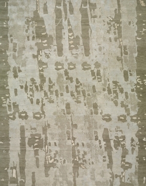 现代地毯-ID:4002197