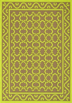 现代地毯-ID:4002216