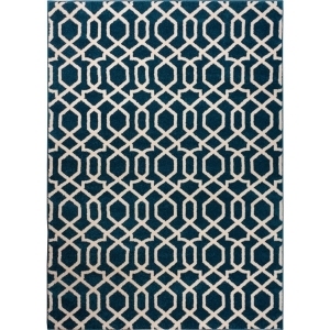 Modern Rug