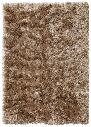 Modern Rug