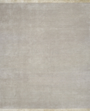 现代地毯-ID:4002251