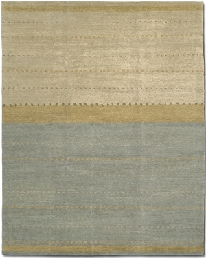 Modern Rug