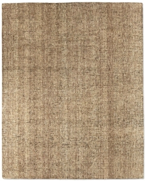 现代粗布地毯-ID:4002279
