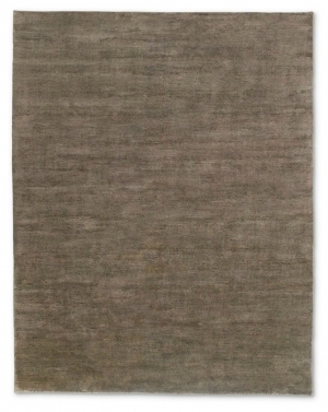 现代粗布地毯-ID:4002297