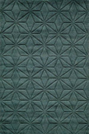 Modern Rug