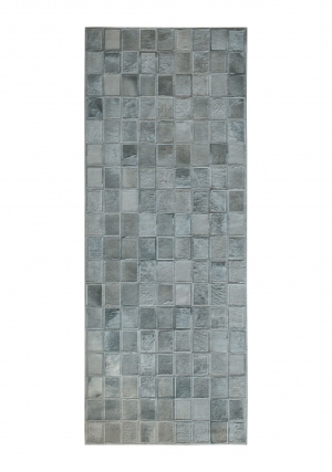 Modern Rug