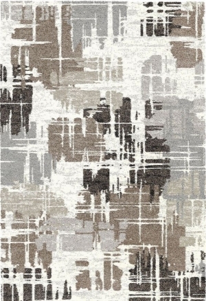 Modern Rug