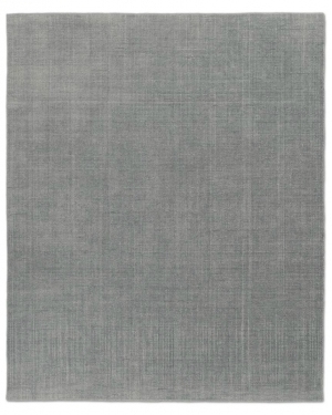 现代粗布地毯-ID:4002311