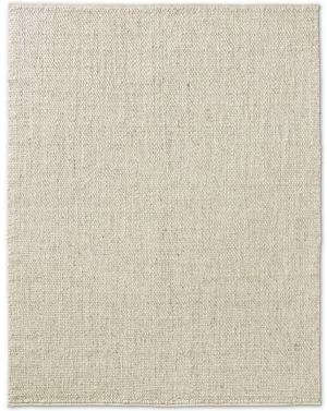 Modern Rug