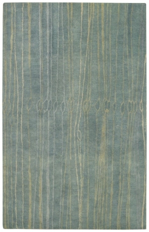 Modern Rug