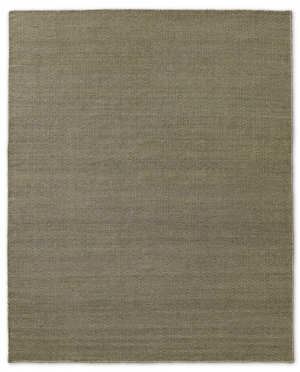 Modern Rug