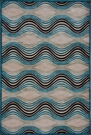 Modern Rug