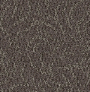 Modern Rug