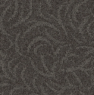 现代地毯-ID:4002382