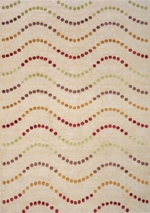 Modern Rug