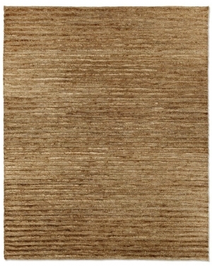 现代粗布地毯-ID:4002391