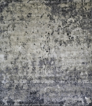 现代地毯-ID:4002401