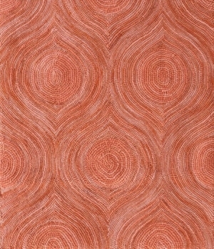 现代地毯-ID:4002405