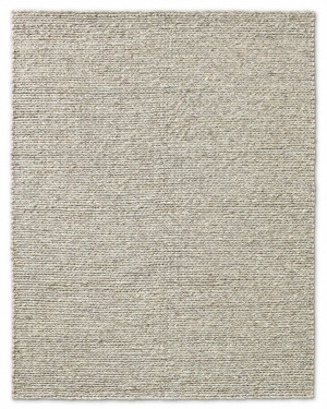 现代粗布地毯-ID:4002423