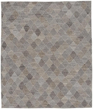 Modern Rug