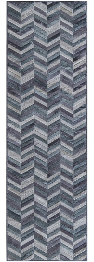 现代地毯-ID:4002433