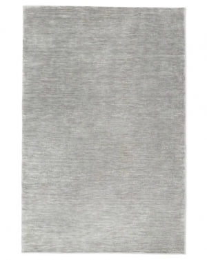 现代粗布地毯-ID:4002437