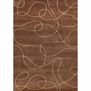 Modern Rug